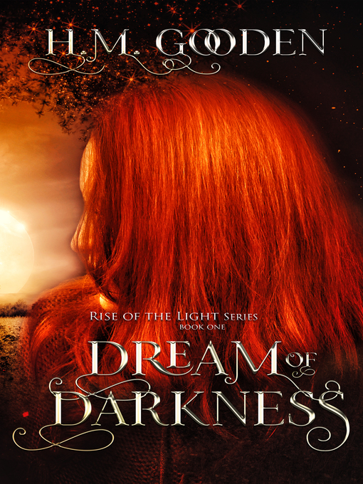 Title details for Dream of Darkness by H. M. Gooden - Available